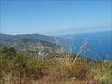 CEFALU' VISTO DA SERRADAINO